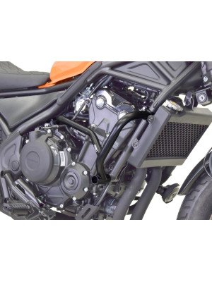 HONDA CMX 500 REBEL 2025 - HEED APSAUGOS LANKAI